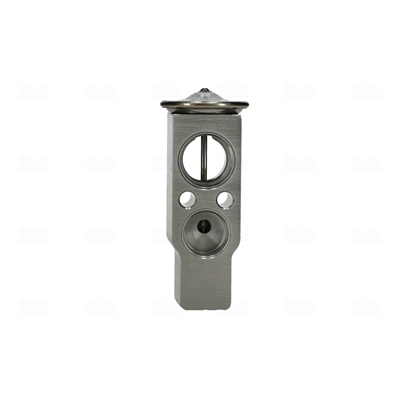 Supapa expansiune clima potrivit LEXUS ES, RX; TOYOTA ALPHARD / VELLFIRE, CAMRY, PREVIA III 2.4-3.5H dupa 2005 [1]