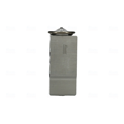 Supapa expansiune clima potrivit LEXUS ES, RX; TOYOTA ALPHARD / VELLFIRE, CAMRY, PREVIA III 2.4-3.5H dupa 2005 [2]