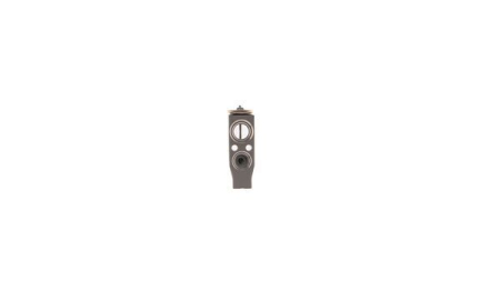 Supapa expansiune clima potrivit MAN TGE; AUDI A3, A3 ALLSTREET, Q2, Q3, TT; CUPRA ATECA, FORMENTOR, LEON, LEON SPORTSTOURER, TERRAMAR; SEAT ATECA, LEON, LEON SC 1.0-Electric dupa 2012 [1]