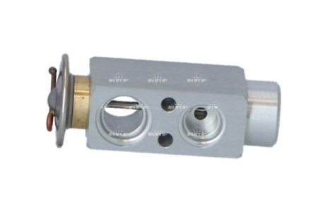 Climatizare - Supapa expansiune clima potrivit MERCEDES 123 (C123), 123 T-MODEL (S123), 123 (W123), 124 (A124), 124 (C124), 124 T-MODEL (S124), 124 (W124), 190 (W201), E (A124), E (C124) 1.8-7.3 1976-2003