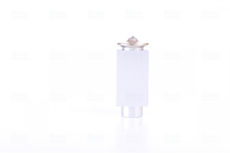 Supapa expansiune clima potrivit MERCEDES 124 (A124), 124 (C124), 124 T-MODEL (S124), 124 (W124), 190 (W201), G (W461), G (W463), S (C140), SL (R129); ALFA ROMEO 145, 146 1.0-Electric 10.82- [1]