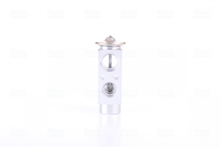 Supapa expansiune clima potrivit MERCEDES 124 (A124), 124 (C124), 124 T-MODEL (S124), 124 (W124), 190 (W201), G (W461), G (W463), S (C140), SL (R129); ALFA ROMEO 145, 146 1.0-Electric 10.82- [2]