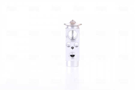 Supapa expansiune clima potrivit MERCEDES 124 (A124), 124 (C124), 124 T-MODEL (S124), 124 (W124), 190 (W201), G (W461), G (W463), S (C140), SL (R129); ALFA ROMEO 145, 146 1.0-Electric 10.82- [0]