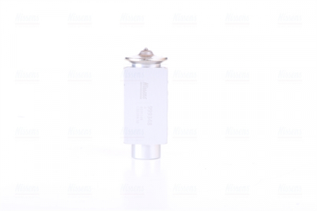 Supapa expansiune clima potrivit MERCEDES 124 (A124), 124 (C124), 124 T-MODEL (S124), 124 (W124), 190 (W201), G (W461), G (W463), S (C140), SL (R129); ALFA ROMEO 145, 146 1.0-Electric 10.82- [3]