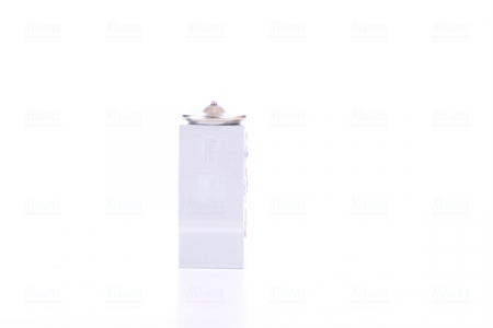 Supapa expansiune clima potrivit MERCEDES 124 (A124), 124 (C124), 124 T-MODEL (S124), 124 (W124), 190 (W201), G (W461), G (W463), S (C140), SL (R129); CITROEN AX, BERLINGO 1.0-Electric 10.82- [2]