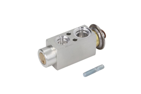 Supapa expansiune clima potrivit MERCEDES 124 (A124), 124 (C124), 124 (W124), 124 T-MODEL (S124), 190 (W201), SL (R129); CITROEN AX, BERLINGO, BERLINGO/MINIVAN, EVASION 1.0-Electric 10.82-05.19 [1]