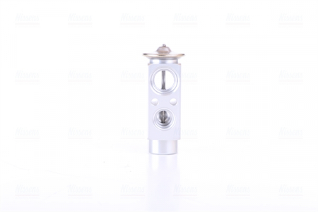 Supapa expansiune clima potrivit MERCEDES A (W169), C (CL203), C T-MODEL (S203), C (W203), G (W461), G (W463), S (C215), S (W220), SLK (R170), SPRINTER 3,5-T (B906), SPRINTER 3-T (B906) 1.5-6.3 09.93- [1]