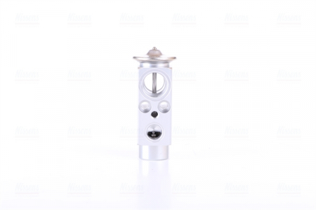 Supapa expansiune clima potrivit MERCEDES A (W169), C (CL203), C T-MODEL (S203), C (W203), G (W461), G (W463), S (C215), S (W220), SLK (R170), SPRINTER 3,5-T (B906), SPRINTER 3-T (B906) 1.5-6.3 09.93- [3]