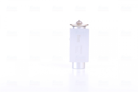 Supapa expansiune clima potrivit MERCEDES A (W169), C (CL203), C T-MODEL (S203), C (W203), G (W461), G (W463), S (C215), S (W220), SLK (R170), SPRINTER 3,5-T (B906), SPRINTER 3-T (B906) 1.5-6.3 09.93- [2]