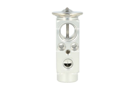 Supapa expansiune clima potrivit MERCEDES ACTROS MP2 / MP3 11.9D/15.9D dupa 2002 [2]