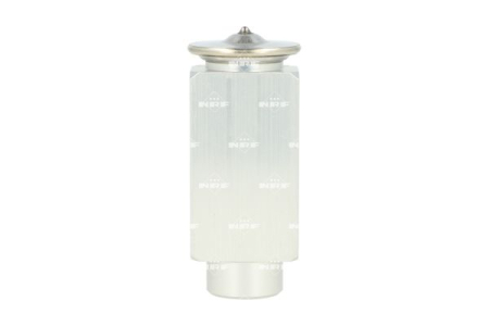 Supapa expansiune clima potrivit MERCEDES ACTROS MP2 / MP3 11.9D/15.9D dupa 2002 [1]