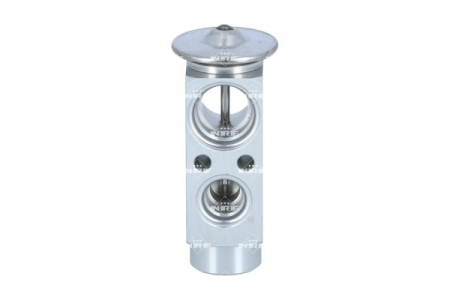 Supapa expansiune clima potrivit MERCEDES ACTROS MP2 / MP3, AXOR, AXOR 2 OM457.910-OM926.990 dupa 2002 [2]