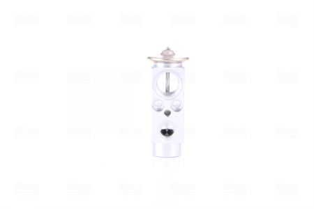 Supapa expansiune clima potrivit MERCEDES AMG GT (C190), C (C204), C (CL203), C T-MODEL (S203), C T-MODEL (S204), C (W203), C (W204), CLC (CL203), CLK (A209), CLK (C209), CLS (C219) 1.6-7.7D 04.96- [2]