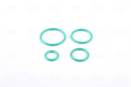 Supapa expansiune clima potrivit MERCEDES AMG GT (C190), C (C204), C (CL203), C T-MODEL (S203), C T-MODEL (S204), C (W203), C (W204), CLC (CL203), CLK (A209), CLK (C209), CLS (C219) 1.0-6.2 dupa 1979 [4]