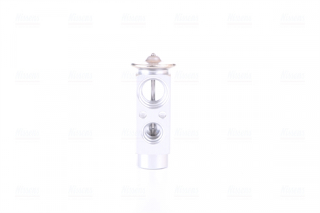 Supapa expansiune clima potrivit MERCEDES AMG GT (C190), C (C204), C (CL203), C T-MODEL (S203), C T-MODEL (S204), C (W203), C (W204), CLC (CL203), CLK (A209), CLK (C209), CLS (C219) 1.6-7.7D 04.96- [0]