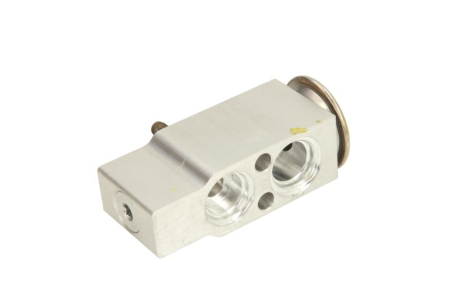 Supapa expansiune clima potrivit MERCEDES C (C204), C (CL203), C (W203), C (W204), C T-MODEL (S203), C T-MODEL (S204), CLC (CL203), CLK (A209), CLK (C209), CLS (C219), E (A207), E (C207) 1.4-6.3 10.98 [1]