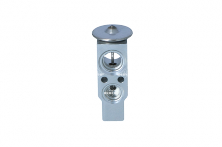 Supapa expansiune clima potrivit MERCEDES GL (X164), M (W164), R (W251, V251) 3.0-6.2 02.05-12.14 [0]