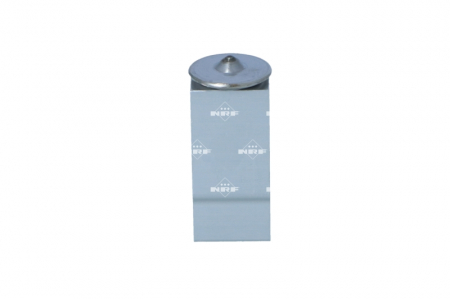 Supapa expansiune clima potrivit MERCEDES GL (X164), M (W164), R (W251, V251) 3.0-6.2 02.05-12.14 [1]