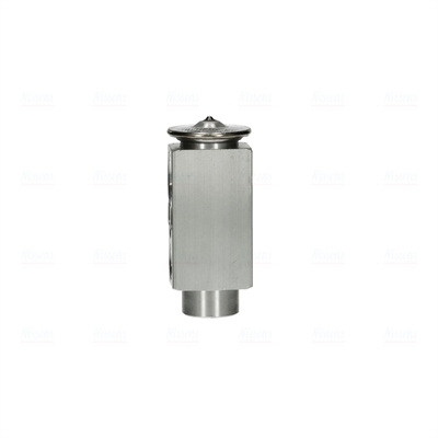 Supapa expansiune clima potrivit MERCEDES SPRINTER 3,5-T (B906), SPRINTER 3-T (B906), SPRINTER 4,6-T (B906), SPRINTER 5-T (B906) 1.8-3.5 2006-2020 [2]