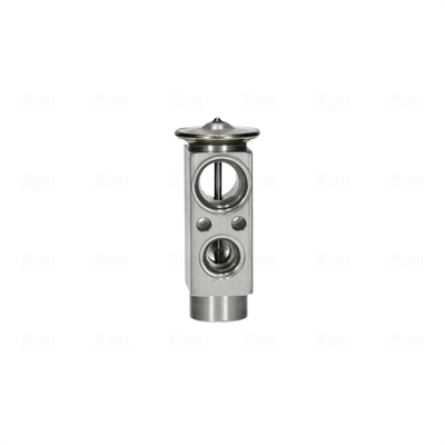 Supapa expansiune clima potrivit MERCEDES SPRINTER 3,5-T (B906), SPRINTER 3-T (B906), SPRINTER 4,6-T (B906), SPRINTER 5-T (B906) 1.8-3.5 2006-2020 [0]