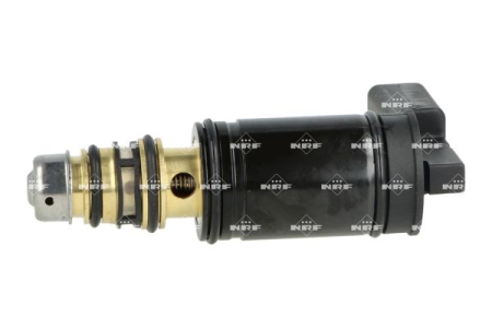Supapa expansiune clima potrivit MERCEDES V (638/2); AUDI A1, A1 ALLSTREET, A1 CITY CARVER, A3, A4 ALLROAD B8, A4 ALLROAD B9, A4 B8, A4 B9, A5, A6 ALLROAD C7, A6 C7, A7, Q2, Q3 1.0-3.6 dupa 1996 [2]