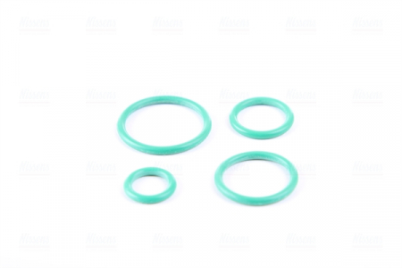 Supapa expansiune clima potrivit MINI (R50, R53), (R52); OPEL ASTRA H, ASTRA H CLASSIC, ASTRA H GTC, ZAFIRA B, ZAFIRA B/MINIVAN 1.2-2.2 06.01- [4]