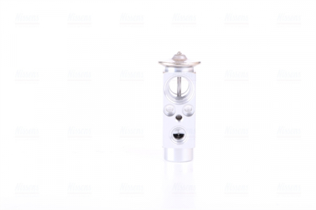 Supapa expansiune clima potrivit MINI (R50, R53), (R52); OPEL ASTRA H, ASTRA H CLASSIC, ASTRA H GTC, ZAFIRA B, ZAFIRA B/MINIVAN 1.2-2.2 06.01- [2]