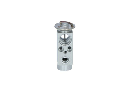 Supapa expansiune clima potrivit OPEL ASTRA G, ASTRA G CLASSIC, ZAFIRA A 1.2-2.2D 1998-2009 [0]