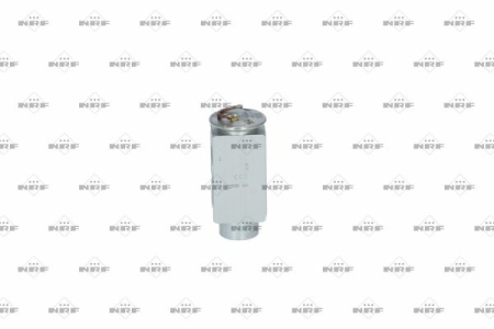 Supapa expansiune clima potrivit OPEL ASTRA G, ASTRA G CLASSIC, ZAFIRA A 1.2-2.2D 1998-2009 [2]