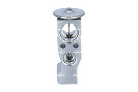 Supapa expansiune clima potrivit PEUGEOT 308, 308 II 1.2-2.0D 2013-2021 [2]