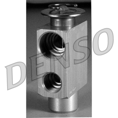 Supapa expansiune clima potrivit PORSCHE CAYENNE; RENAULT 21 1.7-4.8 1986-2010 [1]