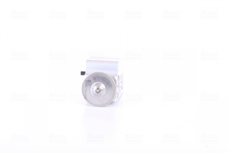 Supapa expansiune clima potrivit PORSCHE CAYENNE; VW TOUAREG 2.5D-6.0 2002-2010 [1]