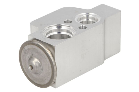 Supapa expansiune clima potrivit PORSCHE CAYENNE; VW TOUAREG 2.5D-6.0 2002-2010 [0]