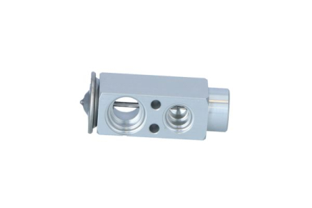 Supapa expansiune clima potrivit RVI KERAX, MIDLUM, PREMIUM 2; VOLVO FE, FL, FL II D6B-DXi7 dupa 2000 [0]