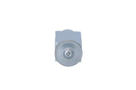 Supapa expansiune clima potrivit RVI KERAX, MIDLUM, PREMIUM 2; VOLVO FE, FL, FL II D6B-DXi7 dupa 2000 [2]