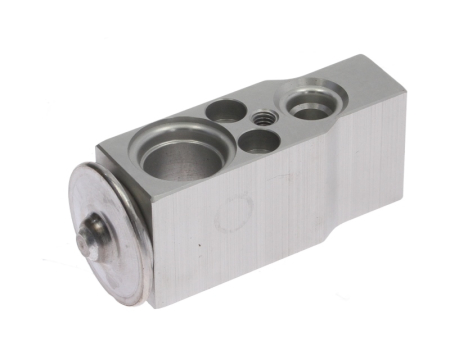 Climatizare - Supapa expansiune clima potrivit SAAB 9-3, 9-3X 1.8-2.8 1998-2015
