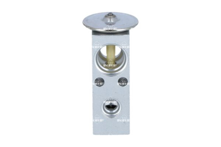 Supapa expansiune clima potrivit SCANIA 4, G I, P I, R I, R II, T DC09.108-OC9.G05 dupa 1995 [2]