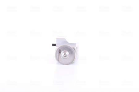 Supapa expansiune clima potrivit SEAT ALHAMBRA; VW CALIFORNIA T5 CAMPER, MULTIVAN V, SHARAN, TRANSPORTER V 1.4-3.2 dupa 2003 [1]
