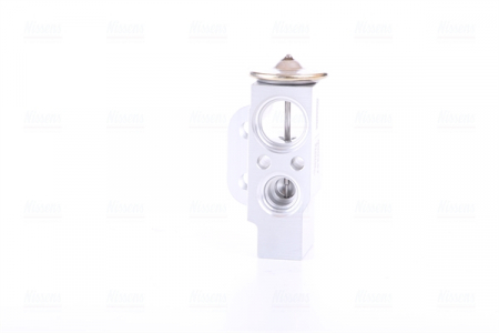 Supapa expansiune clima potrivit SEAT MII; SKODA CITIGO, E-CITIGO; VW LOAD UP, UP! 1.0/1.0CNG/Electric 08.11- [3]