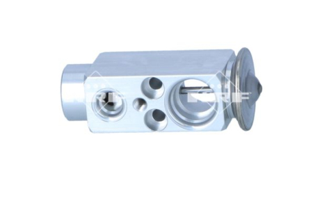 Supapa expansiune clima potrivit SMART FORTWO 0.8D/1.0/Electric dupa 2007 [1]