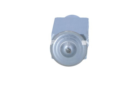 Supapa expansiune clima potrivit SMART FORTWO 0.8D/1.0/Electric dupa 2007 [2]