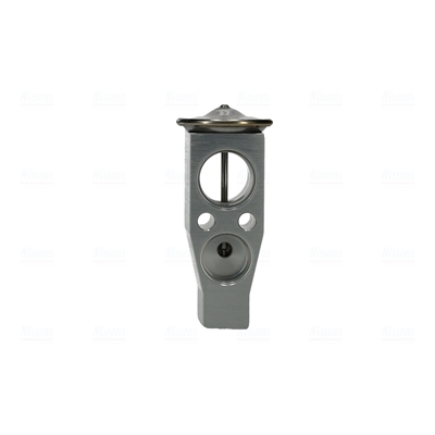 Supapa expansiune clima potrivit TOYOTA AURIS, AVENSIS, COROLLA, VERSO 1.3-2.2D 2006-2019 [1]
