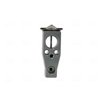 Climatizare - Supapa expansiune clima potrivit TOYOTA AURIS, AVENSIS, COROLLA, VERSO 1.3-2.2D 2006-2019