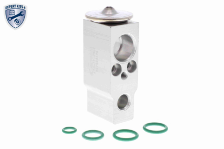 Supapa expansiune clima potrivit TOYOTA RAV 4 III 2.0-3.5 2005-2013 [1]