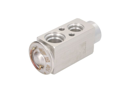 Climatizare - Supapa expansiune clima potrivit VOLVO FH12, FM12, FM9 12.1D/9.4D dupa 1993
