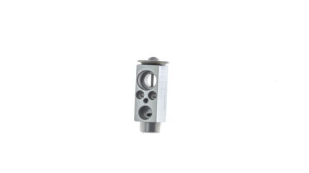 Climatizare - Supapa expansiune clima potrivit VOLVO FM, FM II D11A430-D13K420 dupa 2005