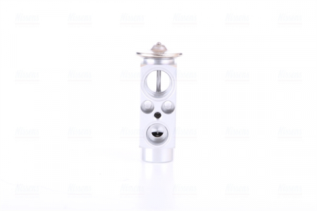 Supapa expansiune clima potrivit VOLVO S60 II, S80 II, V60 I, V60 II, V70 III, XC60 I, XC70 II; LAND ROVER DISCOVERY SPORT, FREELANDER 2, RANGE ROVER EVOQUE 1.5-4.4 03.06- [1]