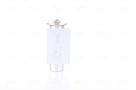 Supapa expansiune clima potrivit VOLVO S60 II, S80 II, V60 I, V60 II, V70 III, XC60 I, XC70 II; LAND ROVER DISCOVERY SPORT, FREELANDER 2, RANGE ROVER EVOQUE 1.5-4.4 03.06- [0]