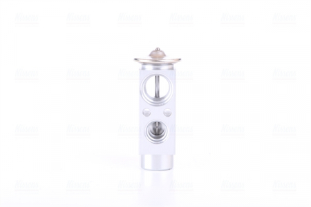 Supapa expansiune clima potrivit VOLVO S60 II, S80 II, V60 I, V60 II, V70 III, XC60 I, XC70 II; LAND ROVER DISCOVERY SPORT, FREELANDER 2, RANGE ROVER EVOQUE 1.5-4.4 03.06- [3]