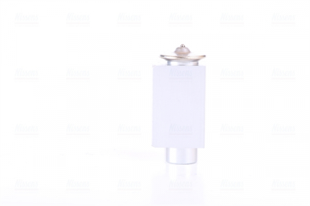 Supapa expansiune clima potrivit VOLVO S60 II, S80 II, V60 I, V60 II, V70 III, XC60 I, XC70 II; LAND ROVER DISCOVERY SPORT, FREELANDER 2, RANGE ROVER EVOQUE 1.5-4.4 03.06- [2]